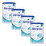 Pack 4 X Almiron AR 1, Anti-Regurgitation Baby Formula, from Day One, 800g