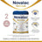 Pack 4 X Novalac 2 Premium Formula 800 gr