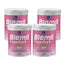 Blemil Pack 4 x Confort Evolution, 800 grams