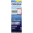 Clearblue Pack Ultra Early Digital Pregnancy Test, 6 Tests