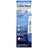 Clearblue Pack Ultra Early Digital Pregnancy Test, 6 Tests