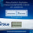 Clearblue Pack Ultra Early Digital Pregnancy Test, 6 Tests