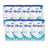 Pack 8 X Almiron AR 1, Anti-Regurgitation Baby Formula, from Day One, 800g