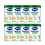 Pack 8 X Hero Baby Starter Milk Pedialac 1 800G