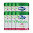 Pack 8 X Hero Baby  Pedialac Leche Ar, 800 Gr