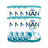 Pack 8 X Nestlé Nan 1 Optipro Leche Para Lactantes Premium 800 gr