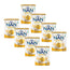 Nestlé Nan Supreme Pro 1 Starter Milk, 8X800 g