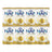 Nestlé Nan Supreme Pro 3 Growing-Up Milk, 8X800g