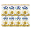 Nestlé Nan Supreme Pro 3 Growing-Up Milk, 8X800g