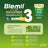 Blemil Optimum Evolution 3 Growing-Up Milk, 6X800g