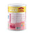 Blemil Plus 2 Forte Pack, 2x1200g