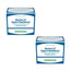 Pack Bonusan Bacteri 17 Expert Resilience , 2x28 Sobres