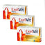 Exelvit Iron Pack 3x30 Capsules