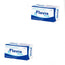 Pack Flavia Nocta 2x30 Capsules