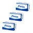 Pack Flavia Nocta 3x30 Capsules