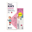 KIN Fluorkin Children's Rinse + Paste 50 ml