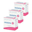 Ovusitol D Pack, 3x14 Envelopes