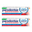 Pack Parodontax Complete Protection Toothpaste For Gum Care, 2 x 75 ml