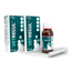 Pack Pharmadiet Vet-Regul Gel 50 ml 2 units