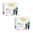 Profaes4 Probiotic Pack Dual Vitamins 2X30 Sticks