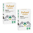 Profaes4 Travellers Pack 2X14 Capsules