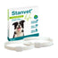 Pack Stangest Stanvet Life Dog Repellent Collar 2 units