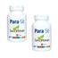 Sura Vitas Para-Sit Pack, 2x90 Capsules