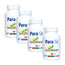 Sura Vitas Para-Sit Pack , 4x90 Capsules