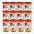 Meritene Pure Chicken & Mushroom Packs 12x300g