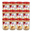 Meritene Pure Chicken & Mushroom Packs 12x300g