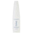 Paidatopic Cosmeclinik Crema 400Ml. 