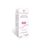 Palomacare Vulvar Moisturising and Repairing Gel 30 ml