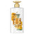 Pantene Miracles Cactus Anti-Frizz Conditioner 460Ml