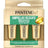 Pantene Ampoules Soft & Smooth Srp 6Uds 6X3X15Ml