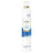 Pantene E Pro-V Ultra Strong Hold Hairspray 370 Ml