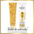 Pantene Nutri Plex Conditioner Repairs & Protects 325Ml