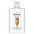 Pantene Nutri Plex Repair & Protect Shampoo 1000Ml