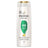 Pantene Nutri Plex Smooth & Sleek Shampoo 385Ml