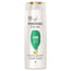 Pantene Nutri Plex Smooth & Sleek Shampoo 385Ml