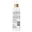 Pantene Pro-V Natural Wave Nourishing Cream 235 Ml