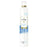 Pantene Pro-V Hold Hold With Movement Hairspray 370 Ml