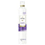 Pantene Pro-V Perfect Volume Hairspray 370 Ml