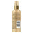 Pantene Pro-V Miracle 5 In 1 Pre-Style Spray 200 Ml