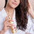 Pantene Pro-V Miracle 5 In 1 Pre-Style Spray 200 Ml