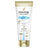 Pantene Pro V Miracles Hydra Conditioner 200Ml