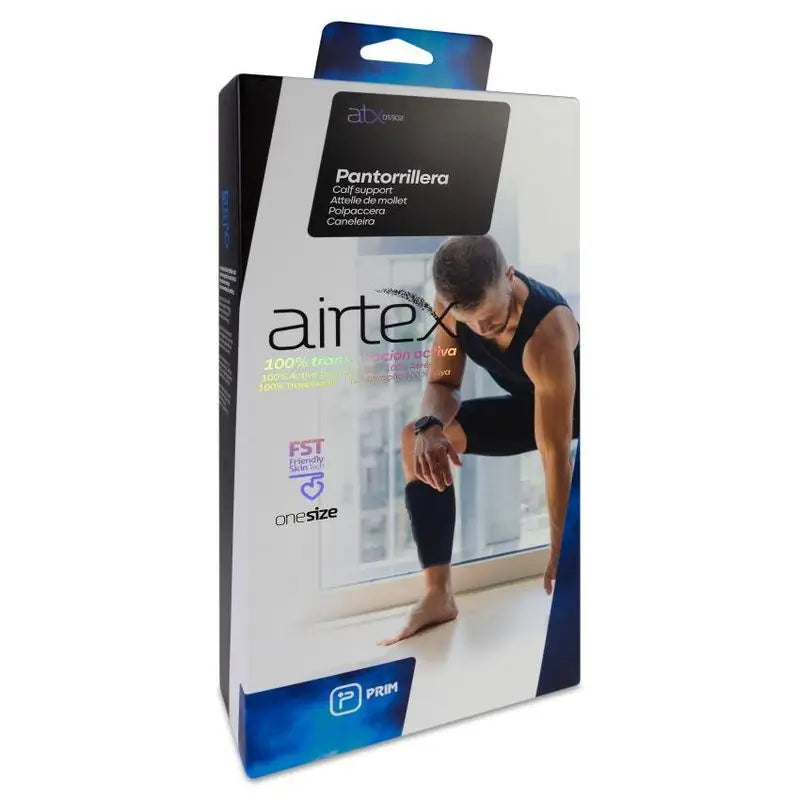 Airtex Ost 220 calf brace