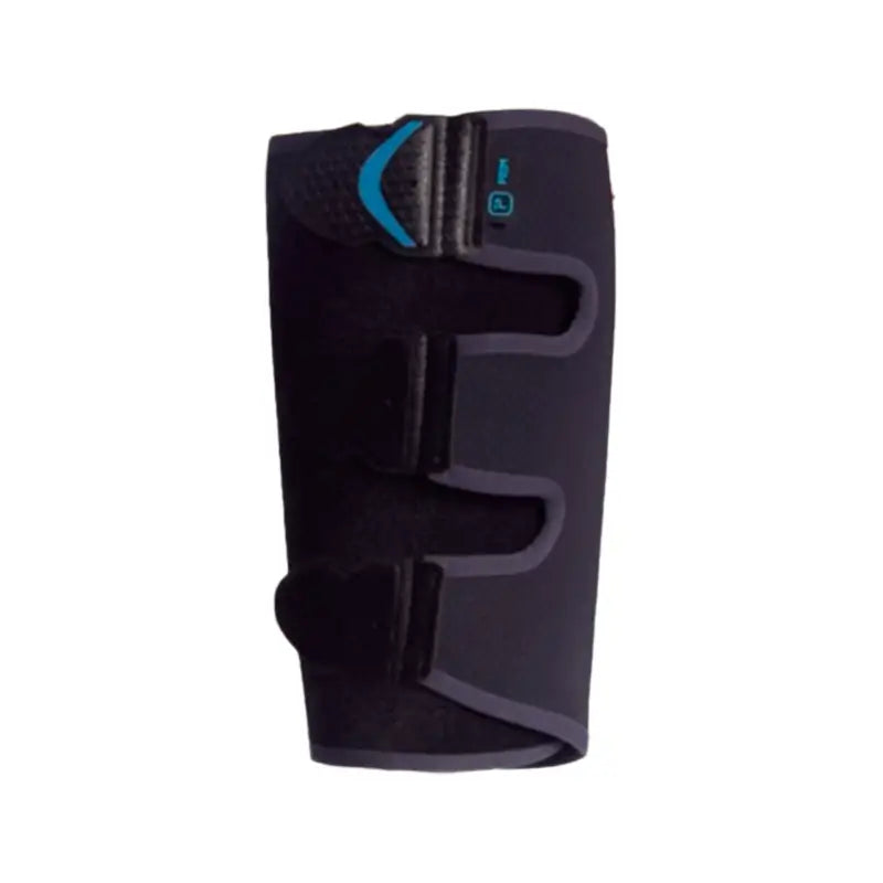 Airtex Ost 220 calf brace