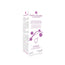 Papilocare External Genital Gel, 30 ml