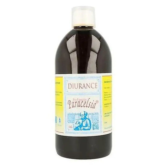 Paracelsia 46 Diurance, 1 Liter