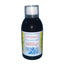 Paracelsia Paracelsia 46 Diurance 250Ml. 